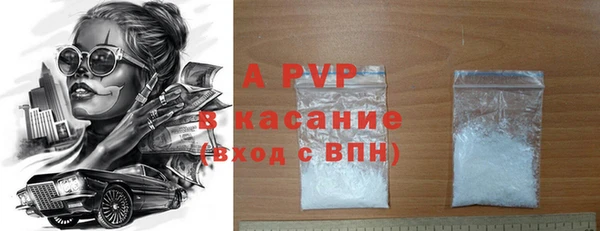 гидропоника Кодинск