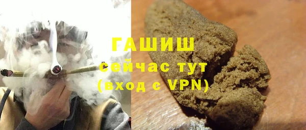 ГАЛЛЮЦИНОГЕННЫЕ ГРИБЫ Козловка