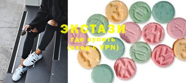 ГАЛЛЮЦИНОГЕННЫЕ ГРИБЫ Козловка