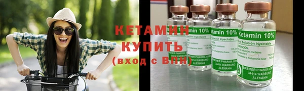ГАЛЛЮЦИНОГЕННЫЕ ГРИБЫ Козловка