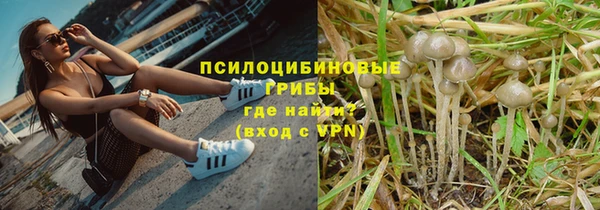 MESCALINE Козельск