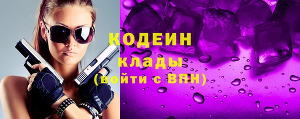 гидропоника Кодинск