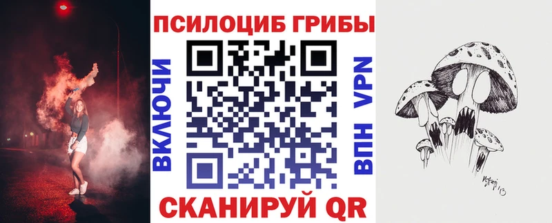 Галлюциногенные грибы Psilocybe  Купить  Майский 